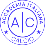 Accademia Italiana Calcio
